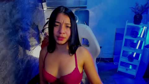 Sophy  online show from 04/04/26, 03:38