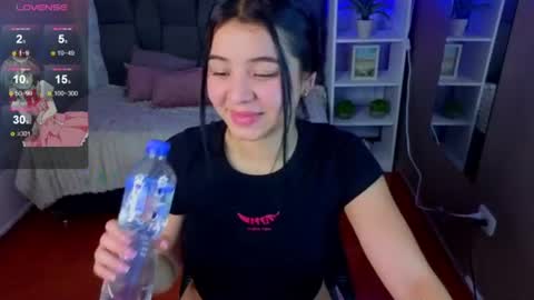 Sophy  online show from 06/12/26, 05:50