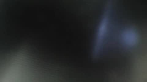 Sophy online show from 01/16/26, 02:26