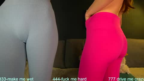 Sophydiva online show from 04/16/26, 05:19