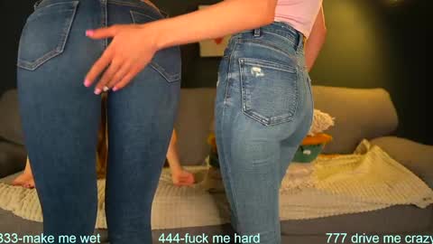 Sophydiva online show from 04/20/26, 05:21