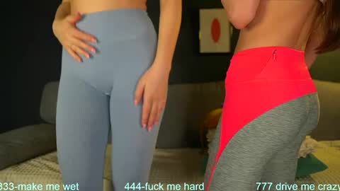 Snapshot of sophydiva chatting on 04/29/26, 05:22 Sophydiva online show from 04/29/26, 05:22