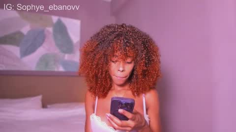 SEE U HERE OF  online show from 11/04/25, 07:18