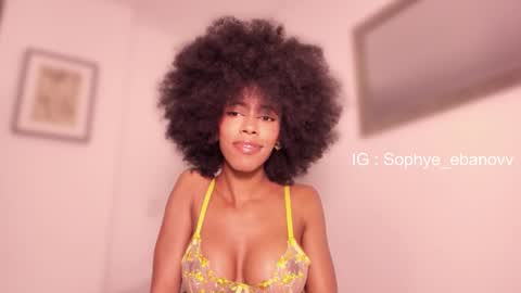 SEE U HERE OF  online show from 02/10/26, 12:37