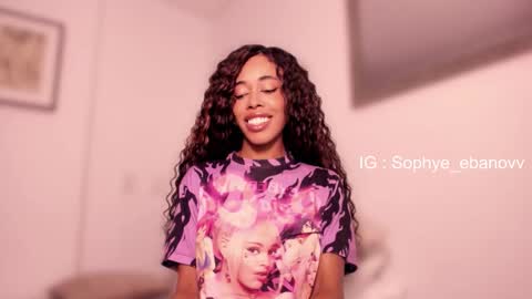 SEE U HERE OF  online show from 02/13/26, 12:06