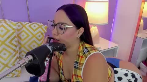 Sophy online show from 02/23/26, 11:51