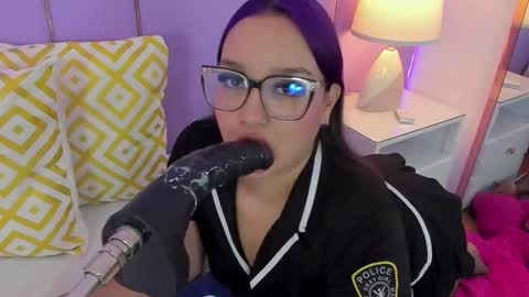 Sophy online show from 03/02/26, 11:50