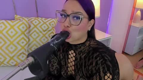 Sophy online show from 04/02/26, 11:52