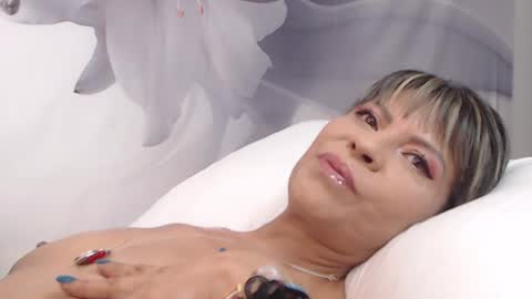 Sophy online show from 01/19/25, 02:38