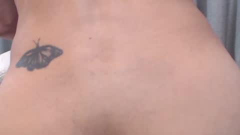 Sophy online show from 02/04/25, 11:06