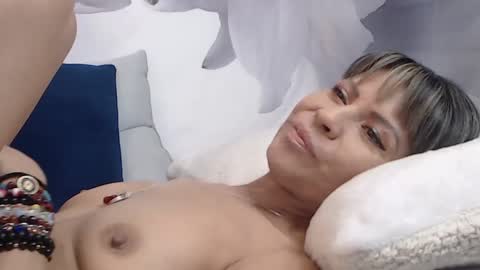 Sophy online show from 02/07/25, 11:45