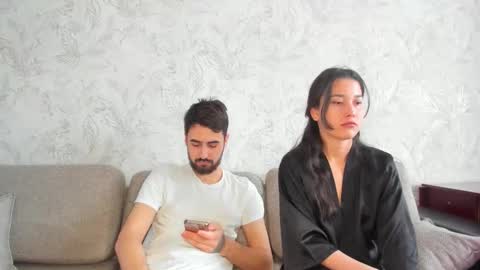 sophywhisper online show from 03/03/26, 07:03