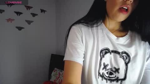 Sophy  online show from 03/14/26, 10:59