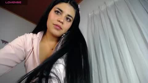 Sophy  online show from 06/14/26, 06:04