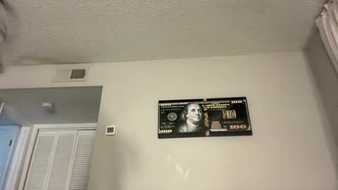 soprettyithurts69 online show from 03/12/25, 02:41