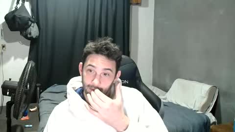 soquete123 online show from 11/21/25, 04:22