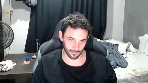 soquete123 online show from 11/25/25, 03:06