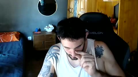 soquete123 online show from 11/28/25, 02:20