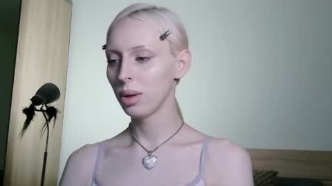 sora999999999 online show from 03/12/26, 03:51