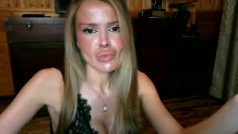Snapshot of soravell chatting on 06/26/26, 04:11 soravell online show from 06/26/26, 04:11