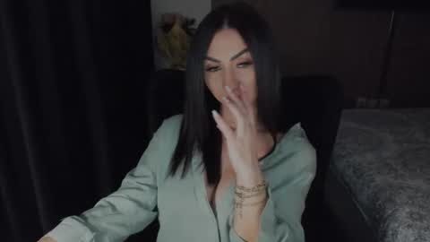 Soraya online show from 02/04/25, 11:38