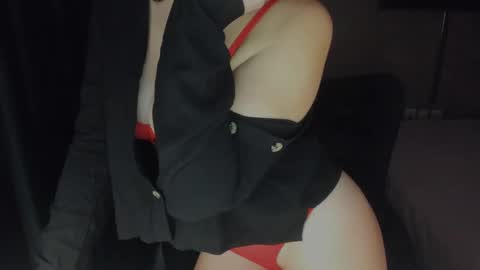 Soraya online show from 02/22/25, 03:01