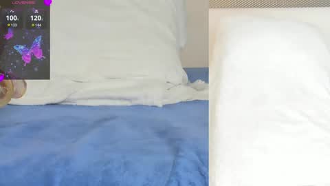 Soraya online show from 03/17/26, 08:28