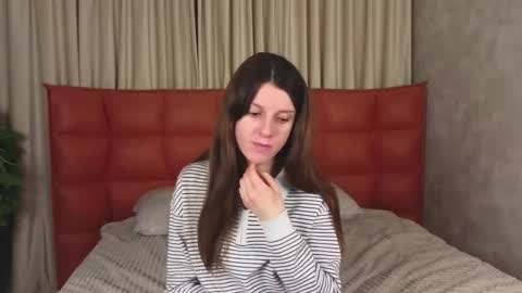 sorayanox online show from 11/29/25, 03:04