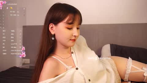 Sora online show from 03/07/26, 01:35