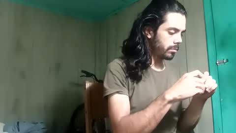 Siemaco online show from 09/20/25, 01:06