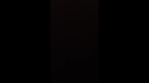 Siemaco online show from 10/03/25, 05:21