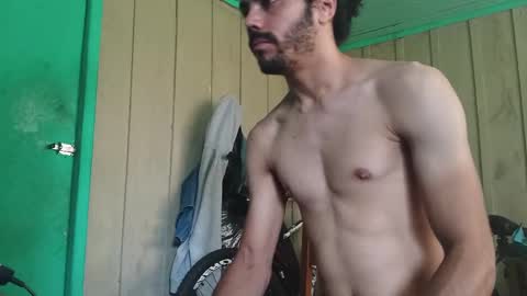 Siemaco online show from 10/17/25, 04:20