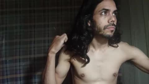 Siemaco online show from 11/04/25, 09:52