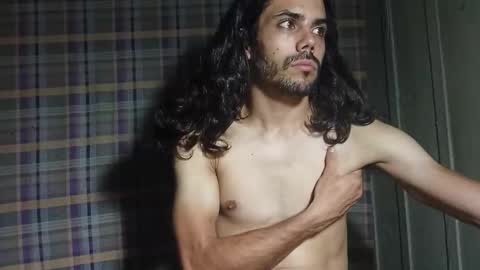 Siemaco online show from 11/05/25, 12:54