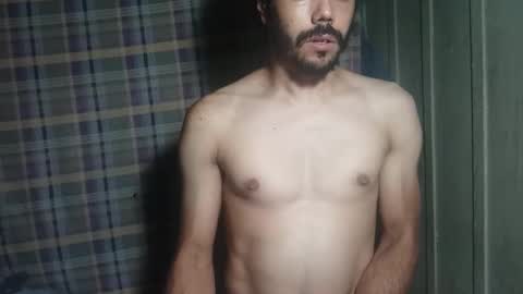 Siemaco online show from 12/16/25, 06:18