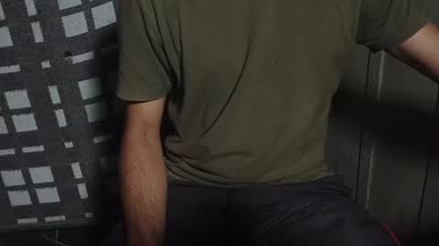 Siemaco online show from 03/12/26, 01:23