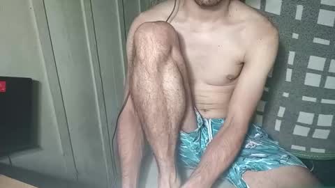 Siemaco online show from 03/29/26, 11:05