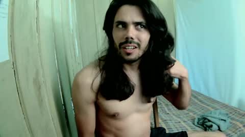 Siemaco online show from 04/24/26, 02:30