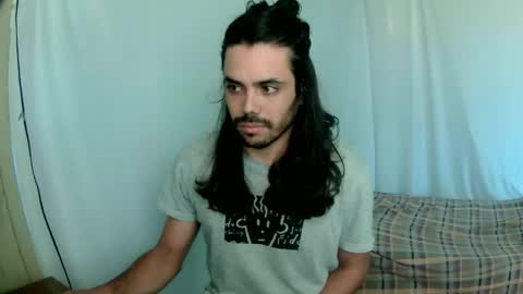 Snapshot of sordauq chatting on 05/11/26, 02:45 Siemaco online show from 05/11/26, 02:45