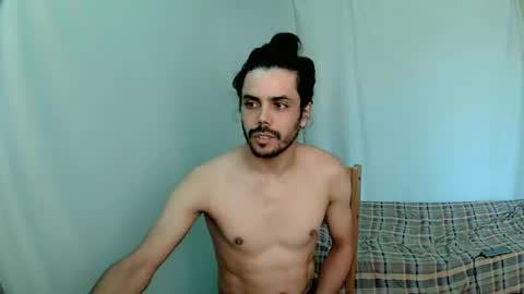 Snapshot of sordauq chatting on 06/11/26, 05:11 Siemaco online show from 06/11/26, 05:11