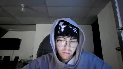 Snapshot of soren116 chatting on 05/17/26, 07:06 soren116 online show from 05/17/26, 07:06