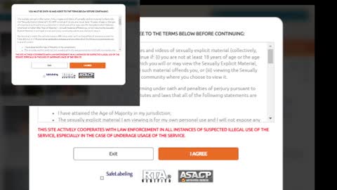 Snapshot of sorethickulis chatting on 10/10/25, 12:15 Sorethickulis online show from 10/10/25, 12:15