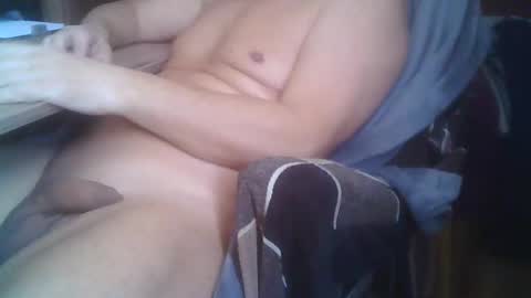 Snapshot of sorez22 chatting on 03/23/26, 11:25 sorez22 online show from 03/23/26, 11:25