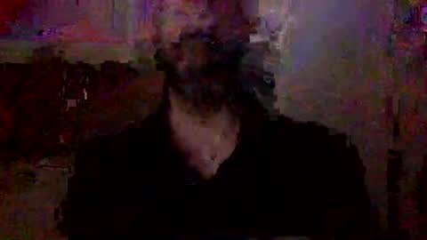 Sorfo online show from 01/02/25, 02:35