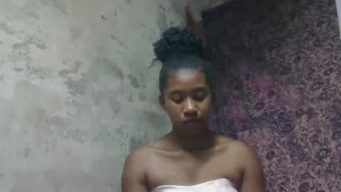 soriettezah online show from 02/27/26, 08:58