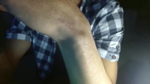 businessman online show from 02/18/26, 01:34