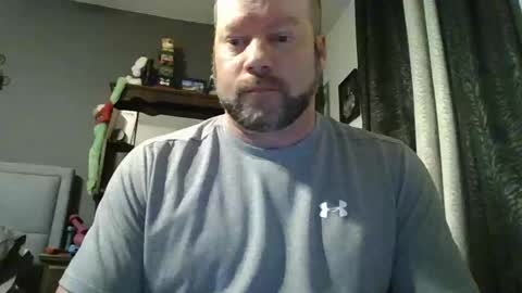 soro00421 online show from 01/08/25, 10:27