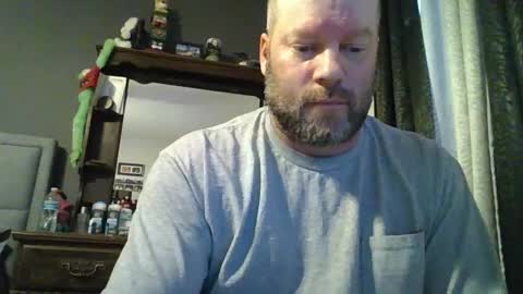 soro00421 online show from 01/22/25, 08:06