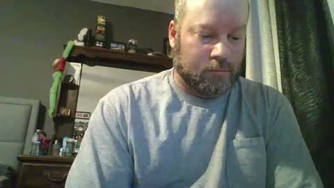 soro00421 online show from 02/05/25, 08:57