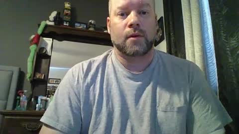 soro00421 online show from 02/19/25, 06:54